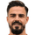 Marko Milunovic