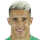 Cristian Tello