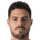 Bruno Fornaroli
