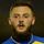 Callum Kennedy