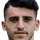 Mehdi Mehdikhani