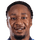 Bryan Okoh