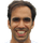 Ricardo Dias