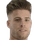 Mario Barco
