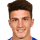 Claudiu Bortoneanu