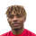stephen chinedu