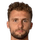 Lucas Allen Pos