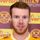Stephen Pearson