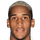 Haji mnoga