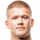 Andreas Cornelius