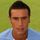 Leandro Rinaudo