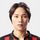 Chi-Woo Kim