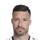 Tarik Isić