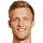 Mads Lauritsen