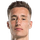 Louis Fortin