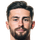 Owen Dale