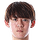 山本理仁