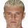 Alberto Guðmundsson