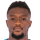 Elvis Amoh