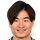 Kazuki Anzai