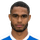 Mikael Mandron