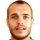 Miroslav Bjeloš