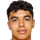 João Simões
