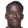 Nhoa Sangui