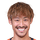Go Nishida