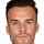 Haris Tabakovic