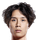 장 시우웨이