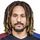 Jermaine Jones