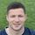 Connor McVey