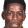 Harisson Manzala
