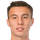 Igor Sergeev