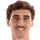 Miguel Silva