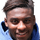 Jonathan Mambu