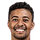 Paulinho