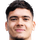 Shayne Pattynama