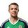 Jamie Ward