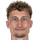 Patrick Osterhage