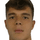 Mattia maffei