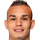 Tomás Maya