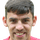 Shaun Pearson