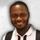 Stephen Nyarko