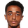 Jason·Mbock
