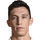 André Castro