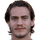 Daniel Stanese