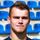Patryk Paczuk