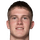 David Herold